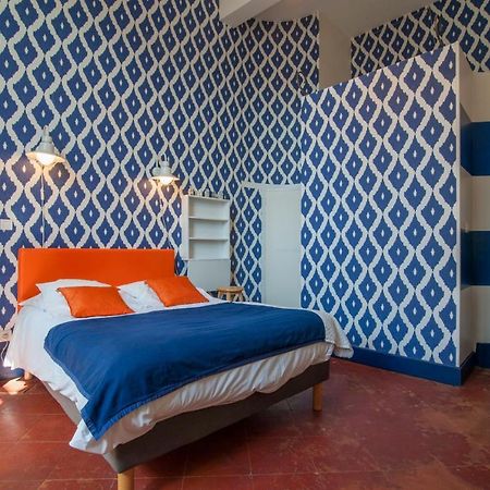 Maison D'Hotes La Lumiere De Migou Beaumont-de-Lomagne 외부 사진