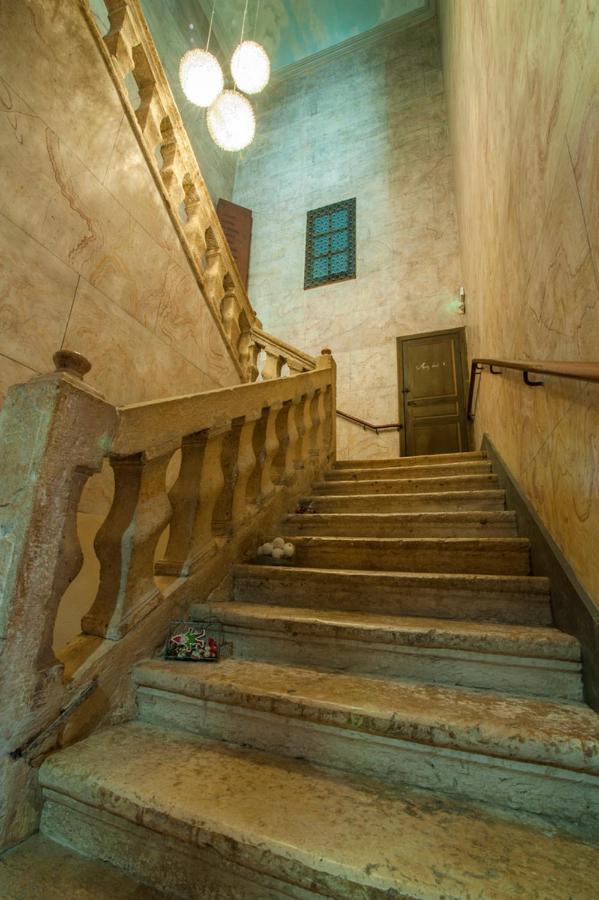 Maison D'Hotes La Lumiere De Migou Beaumont-de-Lomagne 외부 사진