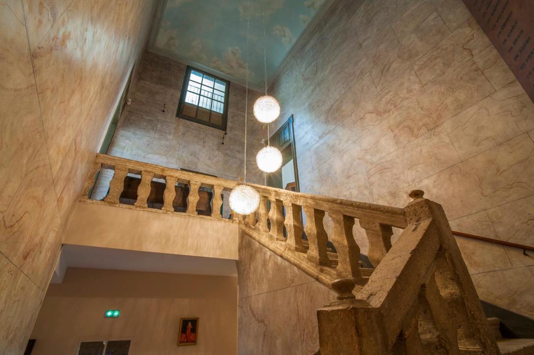 Maison D'Hotes La Lumiere De Migou Beaumont-de-Lomagne 외부 사진