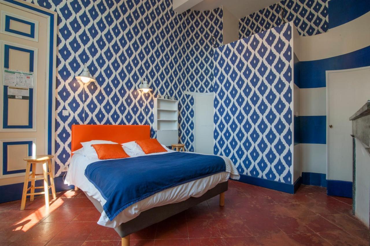 Maison D'Hotes La Lumiere De Migou Beaumont-de-Lomagne 외부 사진