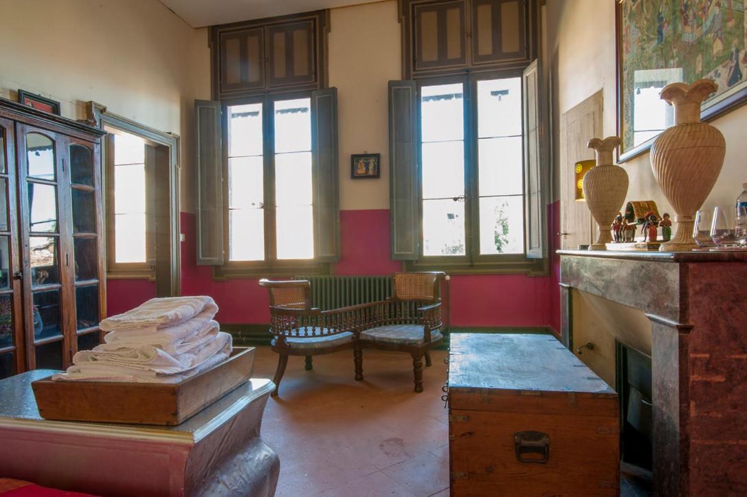 Maison D'Hotes La Lumiere De Migou Beaumont-de-Lomagne 외부 사진
